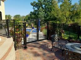 Read online books for free new release and bestseller Rt Fence Co 8885 State Route 14 Streetsboro Oh Patio Deck Builders Mapquest