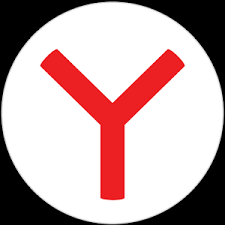 Use icons in the smartbox to access the protect information and settings quickly. Yandex Browser With Protect Download Latest Apk 20 2 4 153 For Android