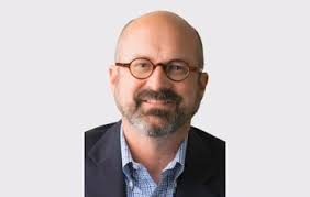 Five Questions with Scott Milburn