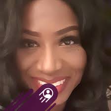 Official Announcement: Celebration of Life honoring Bishop Roger J.  Hairston, Sr., April 11-14, 2025.