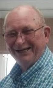 Dennis Nixon Obituary (1937