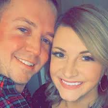 Kerri Weber (kerriweber)