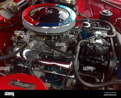 Image result for Red 1968 AMC