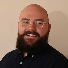 IT Support Company West Michigan