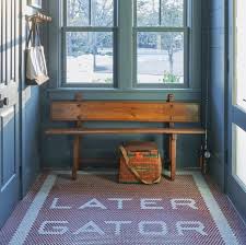 Check spelling or type a new query. 23 Times That Tile Proved To Be Totally Transformative