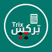 *an internet connection and a tablet device are required for use. Trix Calculator 2 5 1 Apks Com Trixcalculator Android Apk Download