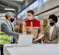 Nationwide Customs Clearance – All Ways International ...