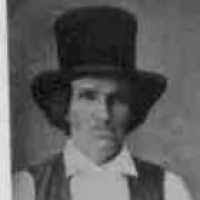 Joseph R Coppock IV (1807–1886)