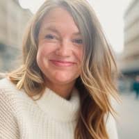 400+ "Supinski" profiles