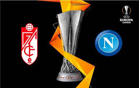 Through the entire team they have a total of 1533 interceptions and 110 blocks. Granada Vs Napoli Prediction Udinese Vs Napoli Prediction Preview Team News And More Serie A 2020 21 Granada V Napoli Betting Tips