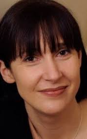 Люси Дональдсон (Lucy Donaldson): фильмы, биография, семья, фильмография —  Кинопоиск