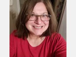 Alida Cella Is New Dem Town Committee Chair