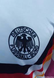 Xs a xxxl, dependiendo del estilo. Camiseta Futbol Vintage Original Adidas Selecci Verkauft Durch Direktverkauf 119020295