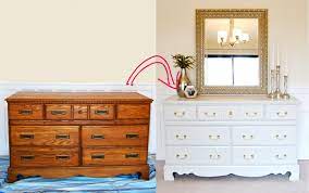 Yeah, you come in the right place. How To Make Your Old Furniture Look Brand New You Ll Save Thousands Betterdecoratingbiblebetterdecoratingbible