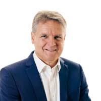 Toni Miszewski Email & Phone Number