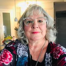 What companies do spit braais in Grassy Park?