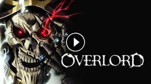 الانمي هي كلمة يابانية  アニメ, anime تطلق على الرسوم المتحركة و أختصار لكلمة أنميشن الإنجليزية animation التي تعني جميع أعمال الرسوم المتحركة و التي تشمل الكرتون ايضا, و أول انمي تجاري تم انتاجة سنه 1917 ومنذ ذلك الوقت. Ø§Ù†Ù…ÙŠ Overlord Ø§Ù„Ø¬Ø²Ø¡ Ø§Ù„Ø§ÙˆÙ„ Ø§Ù„Ø­Ù„Ù‚Ø© 10 Ù…ØªØ±Ø¬Ù… Ø¨Ø§Ù„Ø¹Ø±Ø¨ÙŠ Full Hd Ø§ÙˆÙ† Ù„Ø§ÙŠÙ† ÙÙŠØ¯ÙŠÙˆ Ø¹Ø±Ø¨ Ø§ÙƒØ³