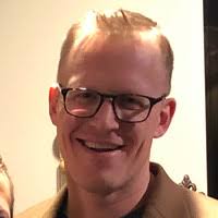 Contact Crystal Riganati, Email: c***@memberstrust.com & Phone Number