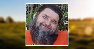 Cristina Phipps's Instagram, Twitter & Facebook