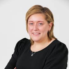 Thank you for the opportunity GDM.