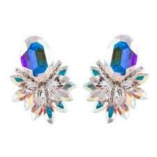 Aurora Hindi Movies Online Free Hindi Movies Online Big Earrings