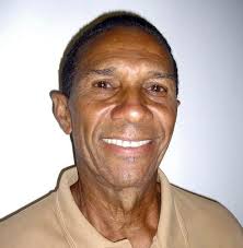 Liga de Béisbol Superior Doble A