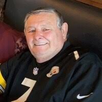 Terry Shae Manley Obituary (2024)