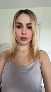 Zamirca (@zamirca2)'s videos with оригинальный звук