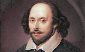 Soprano Claire Rutter outraged by concert-goers filming her with blinding  smartphone lights