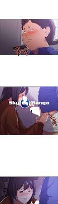 Manhwa (164) martial arts (3) mature (120) mecha (0) milf (20) mind break (2) mind control (3) monster (1) mystery (4) nakadashi (15) netorare (7) nun (1) Runaway Family Raw Chapter 9