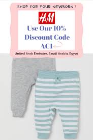 buy 2 pack joggers 100 cotton sizes from 0 2y baby clothes online baby clothes clothes