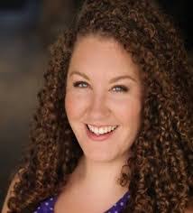 Shirley Pangle's Instagram, Twitter & Facebook