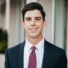 1621 Earlington Rd, Havertown, PA 19083