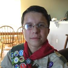 Stream Alex Solis music