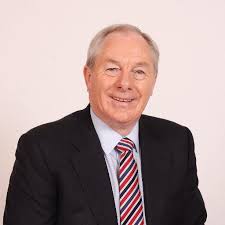 Minister Michael Ring to open newly refurbished facilities at the Canon  Hayes Centre in Tipperary town