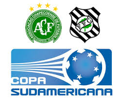 Check spelling or type a new query. Catarinenses Estreiam Na Copa Sul Americana 2016 Federacao Catarinense De Futebol