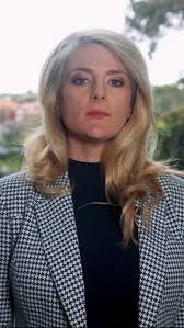 The NSW government has announced plans to redevelop the abandoned Woollahra  train station and rezone the surrounding areas for 10,000 new apartments.,  Will the proposal for up to 50 new high-rise ...