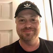 Scott McCulley (dawgsfan65)