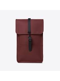 Get sale alerts · new items on sale daily · designer brands on sale Roll Top Mini Maroon 1361 Rains Thunderkraft Thunderkraft