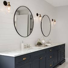 Check spelling or type a new query. How To Choose The Best Lighting Fixtures For Bathrooms This Old House