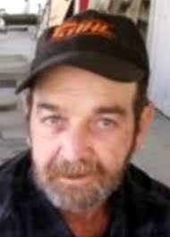 The Estill County Tribune