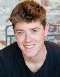 Tur-Man Of The Hour Gifts That Change Our World