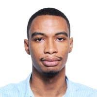 Michael Lashley's Instagram, Twitter & Facebook