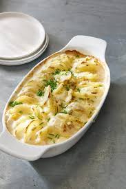 The Magnolia Table Cookbook Is Coming Magnolia Blog Cookbook Recipes Scalloped Potato Recipes Cooking