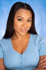 The Gen Zone" Republicans Got the Juice Now (TV Episode 2022)