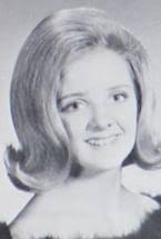 C:\Users\Marv Domke\Documents\05My Docs_M-Z\RHS 50th 3-28-2016\RHS 50th Pic  Collages frm Nancy\Pic Collages frm Nancy 12-11-201