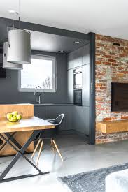 pin auf bauen renovieren