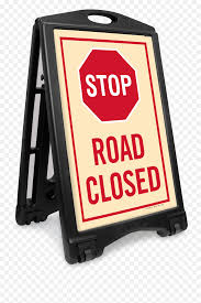 By downloading fia action for road safety vector logo you agree with our terms of use. Download Road Safety Signs Hd Png Stop Sign Free Transparent Png Images Pngaaa Com