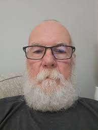 I was at the base from Aug 67 to Jul 69