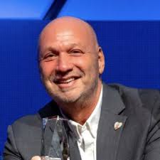 Pokémon, Overtime Team Up for Jersey and Lifestyle Collection